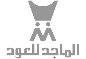 مستودع الماجد للعود القصر مول